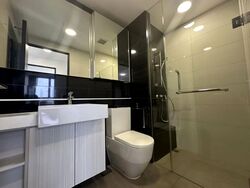 Gem Residences (D12), Condominium #549263751